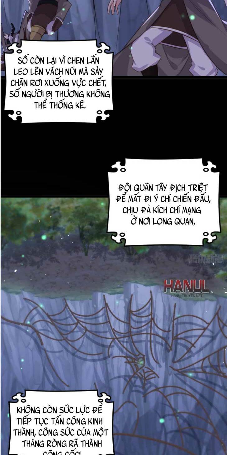Chương 340 - Trang 14