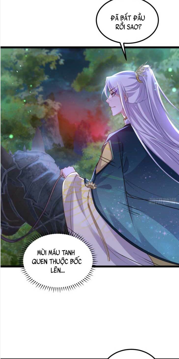 Chương 340 - Trang 16