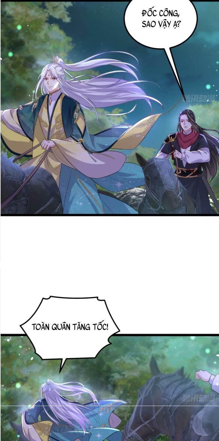 Chương 340 - Trang 17