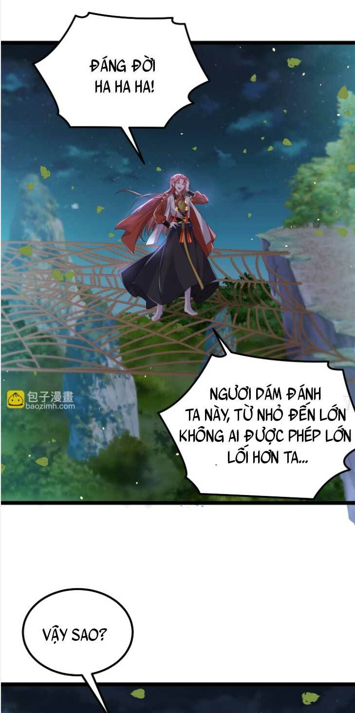 Chương 340 - Trang 3