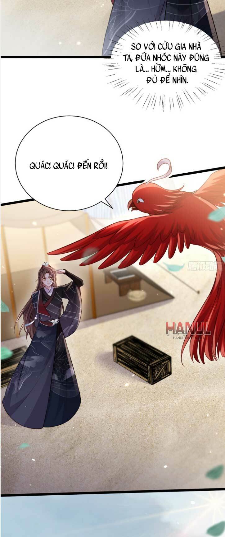 Chương 340 - Trang 24