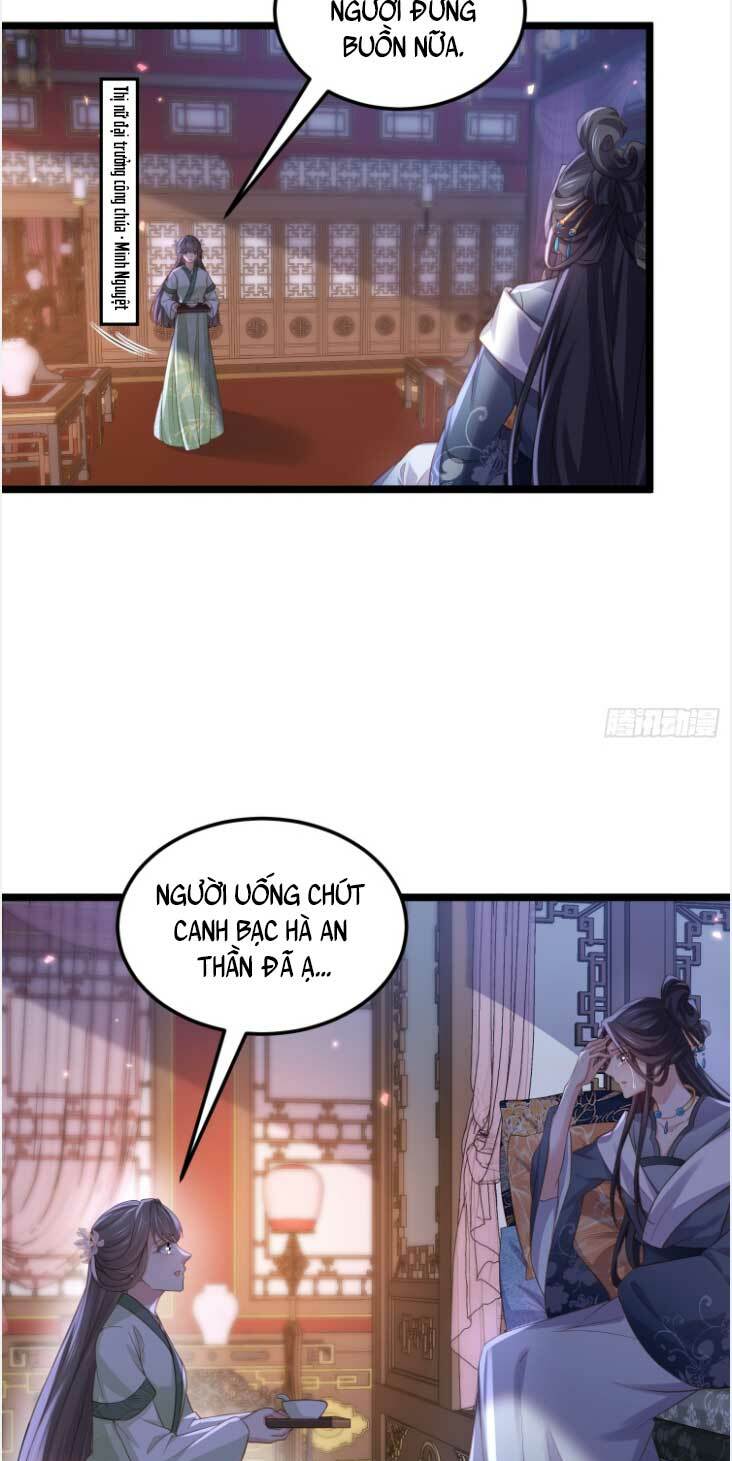 Chương 344 - Trang 13