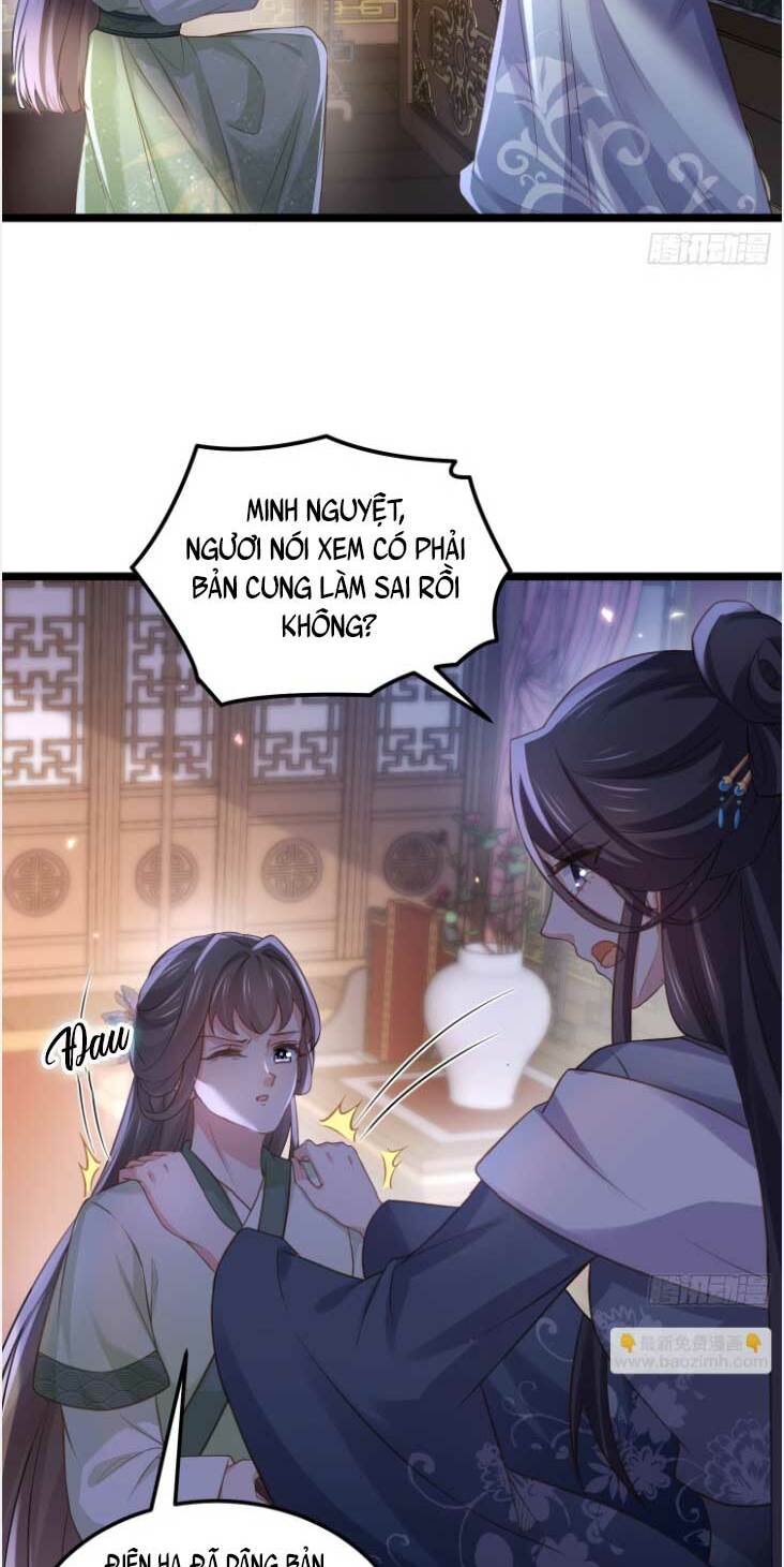 Chương 344 - Trang 14