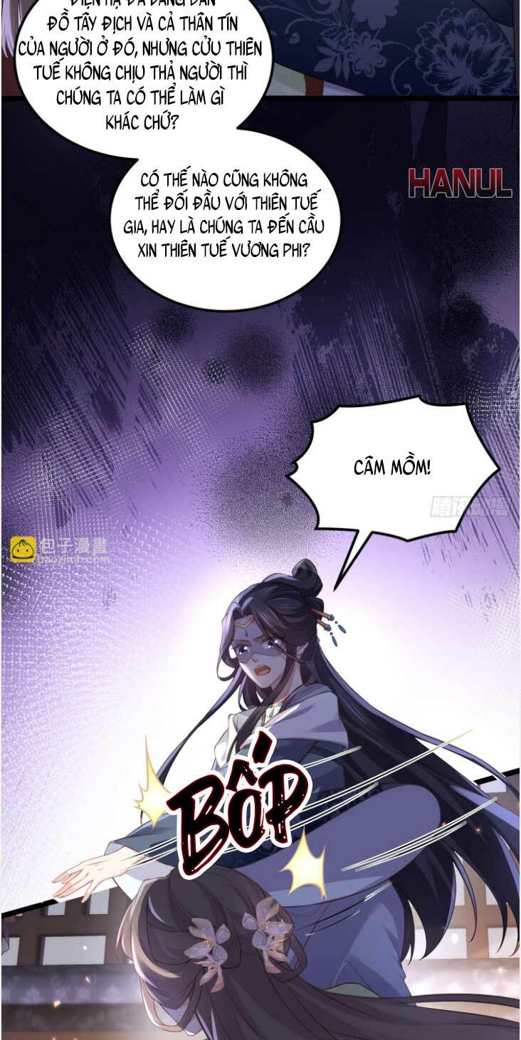 Chương 344 - Trang 15