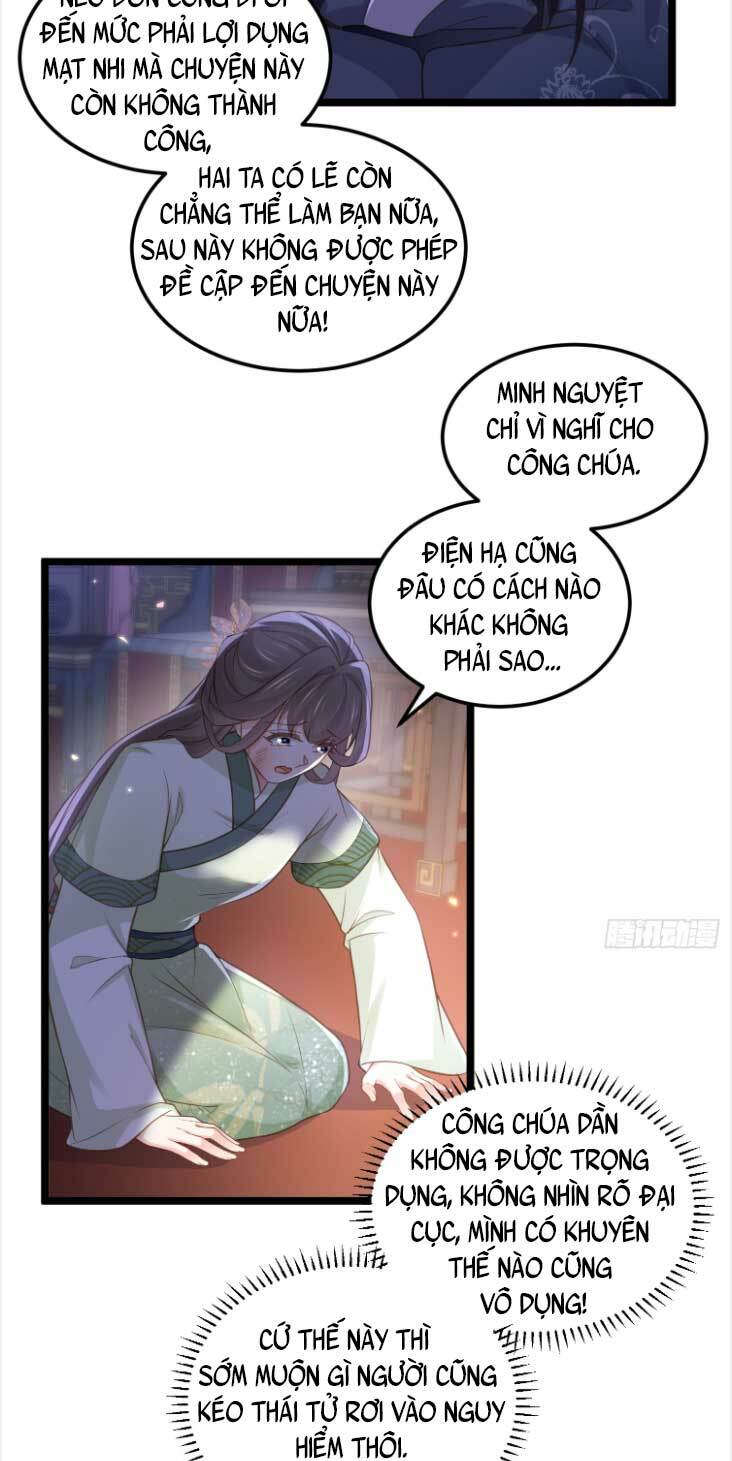 Chương 344 - Trang 17