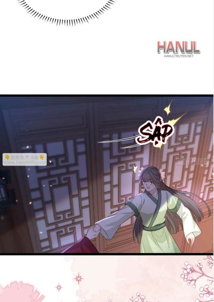 Chương 344 - Trang 21