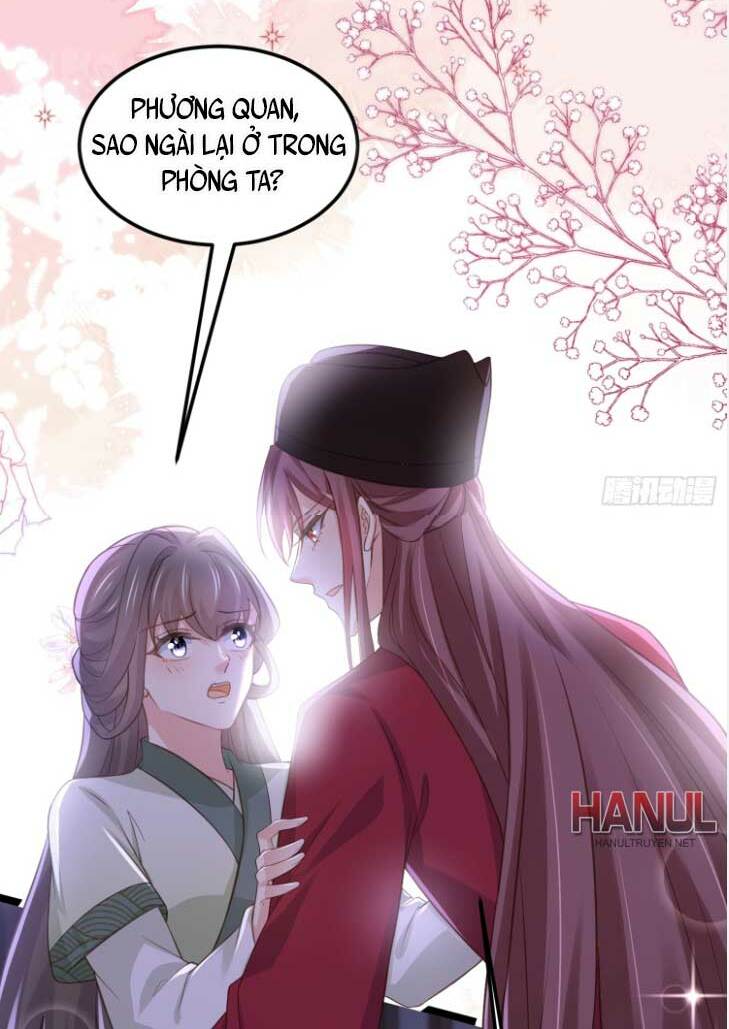 Chương 344 - Trang 22