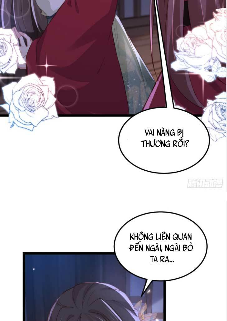 Chương 344 - Trang 23