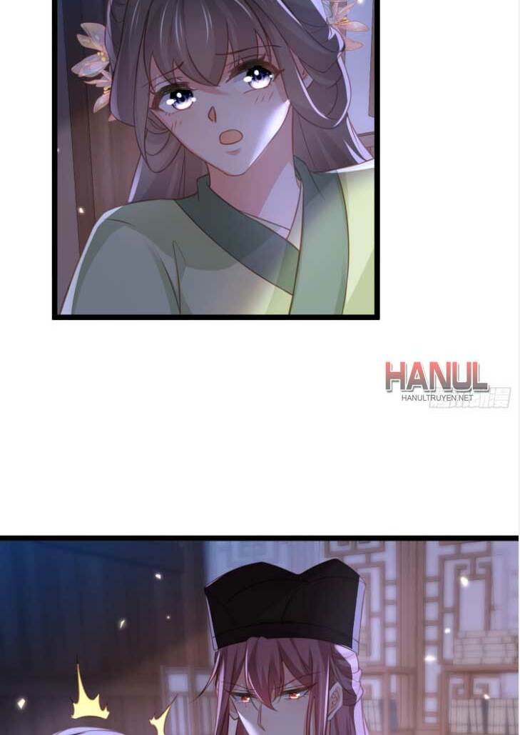 Chương 344 - Trang 24