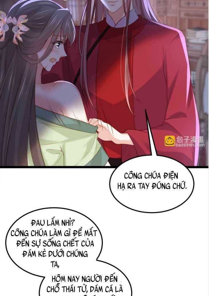 Chương 344 - Trang 25