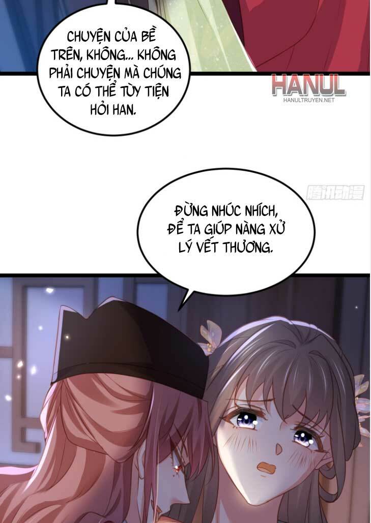 Chương 344 - Trang 27