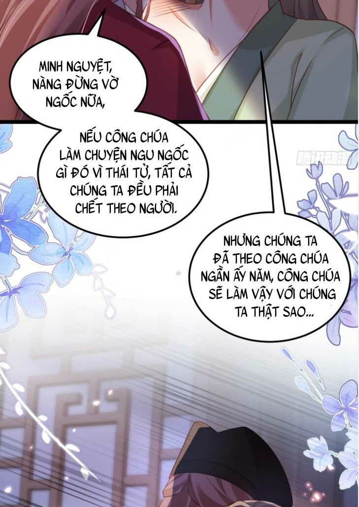 Chương 344 - Trang 28