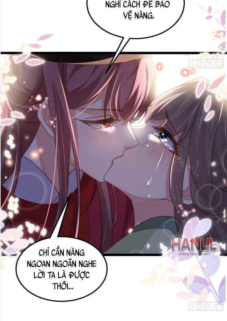 Chương 344 - Trang 30
