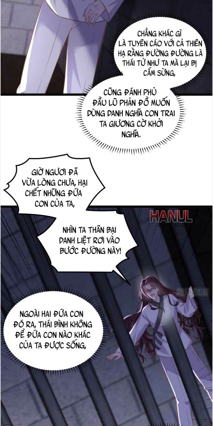 Chương 344 - Trang 5