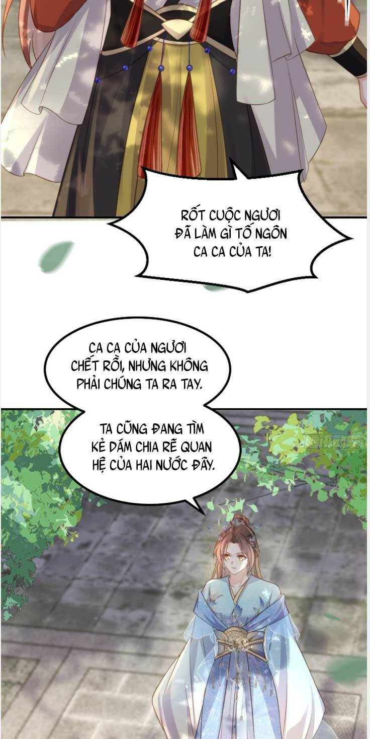 Chương 347 - Trang 11