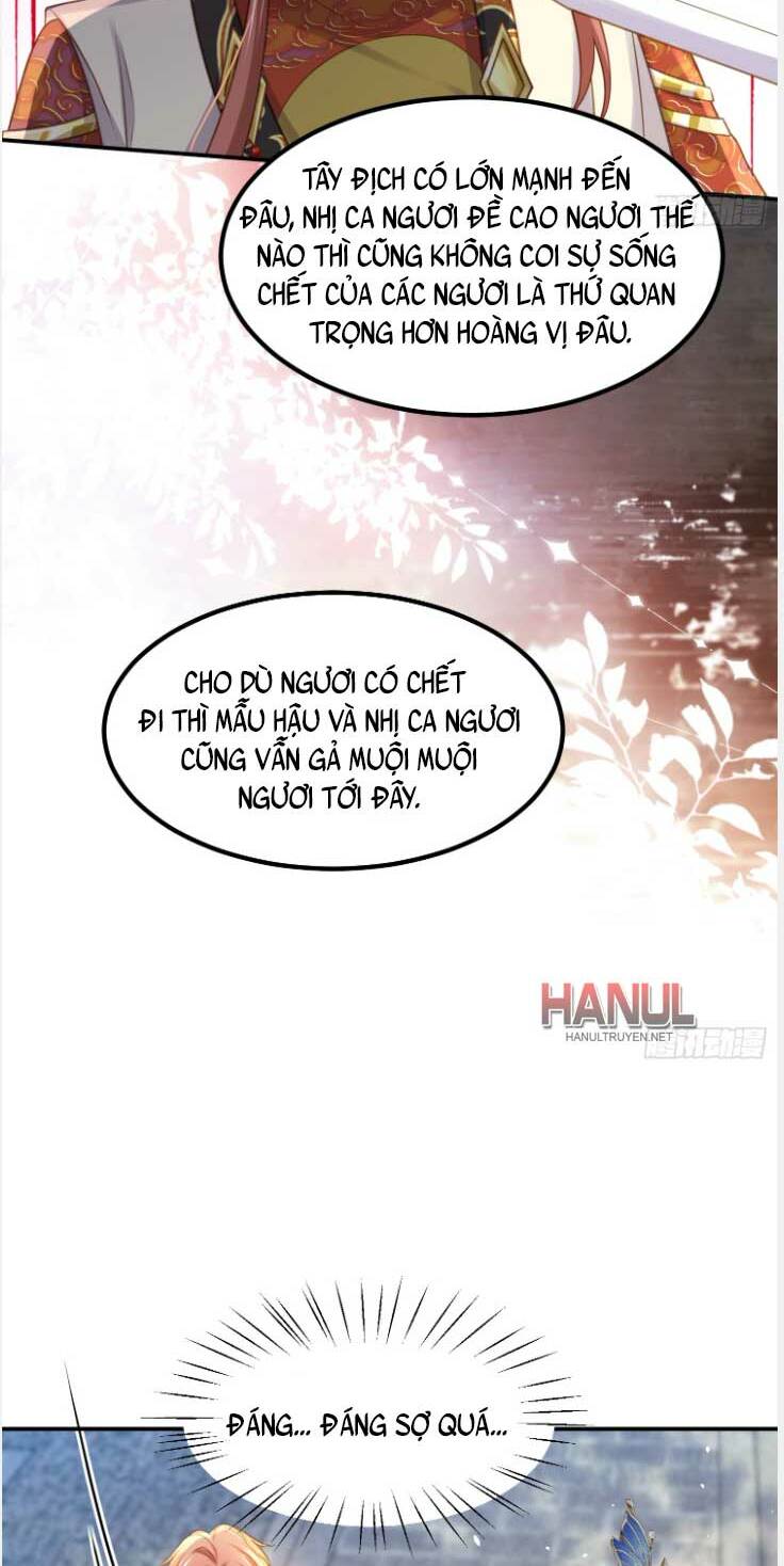 Chương 347 - Trang 18