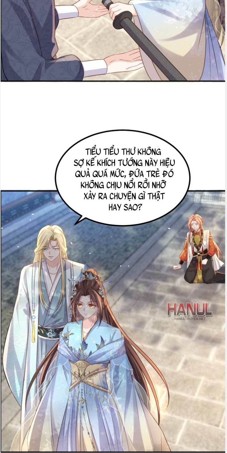 Chương 347 - Trang 20