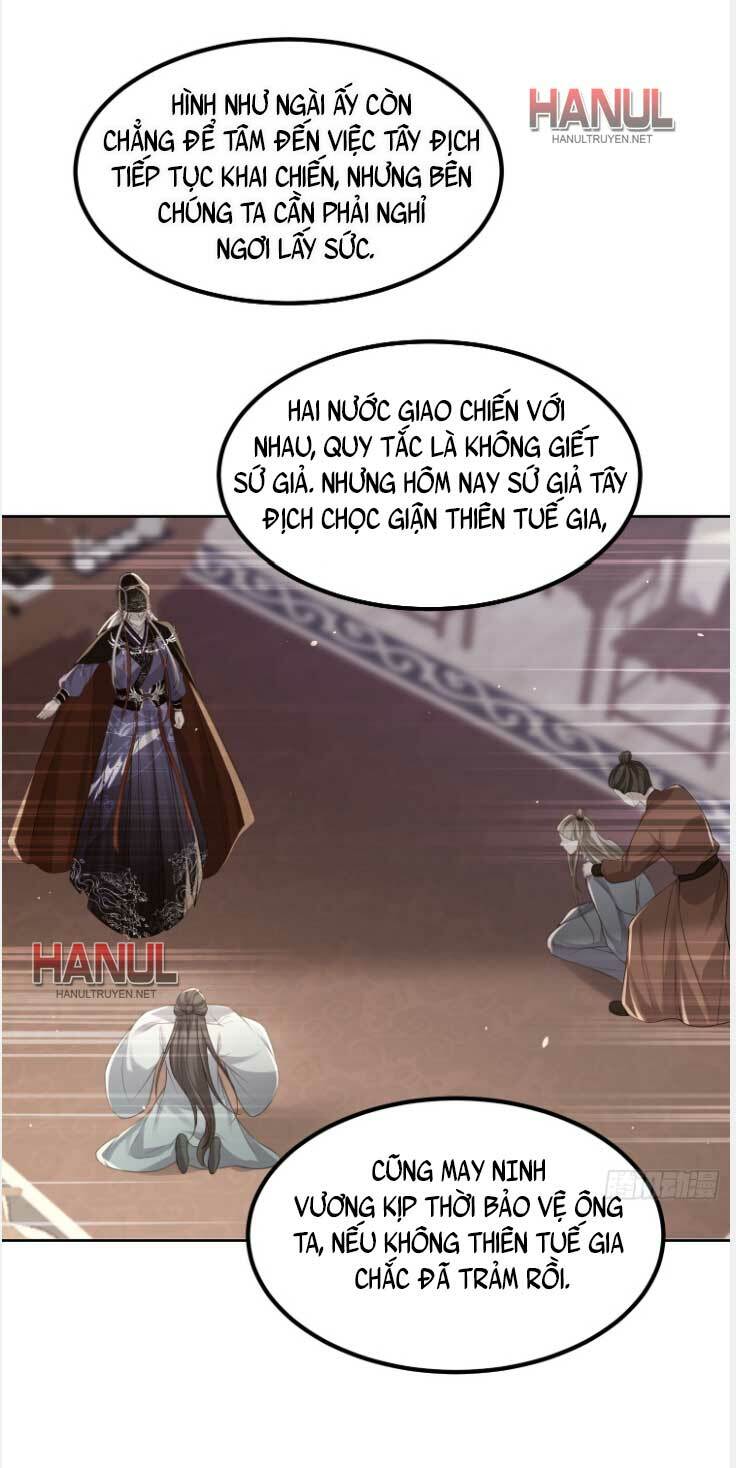 Chương 347 - Trang 3