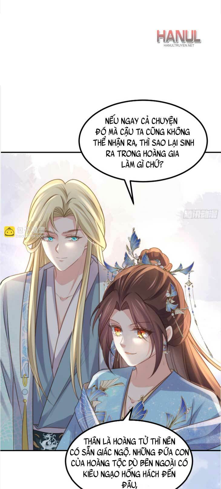 Chương 347 - Trang 21