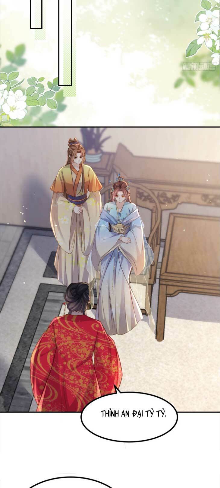 Chương 347 - Trang 25
