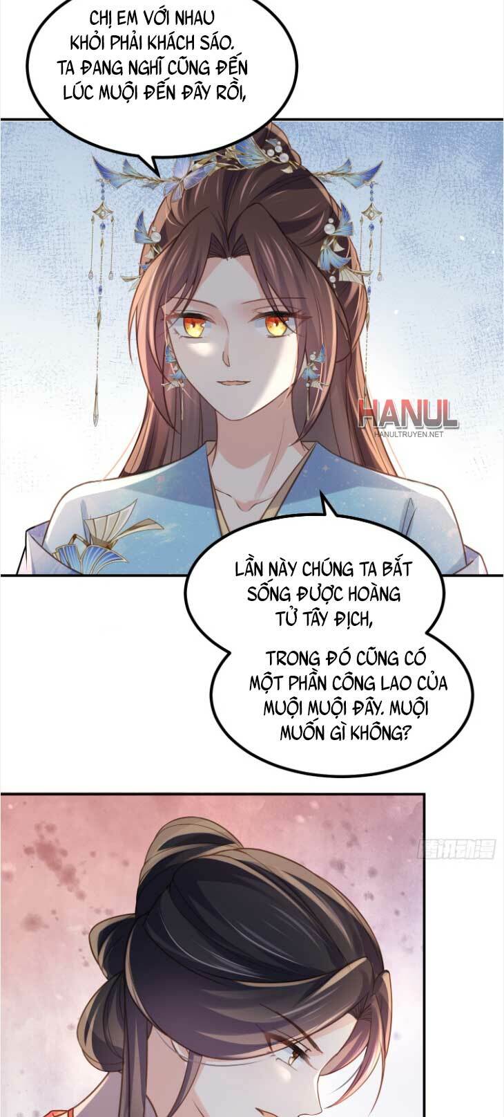 Chương 347 - Trang 26