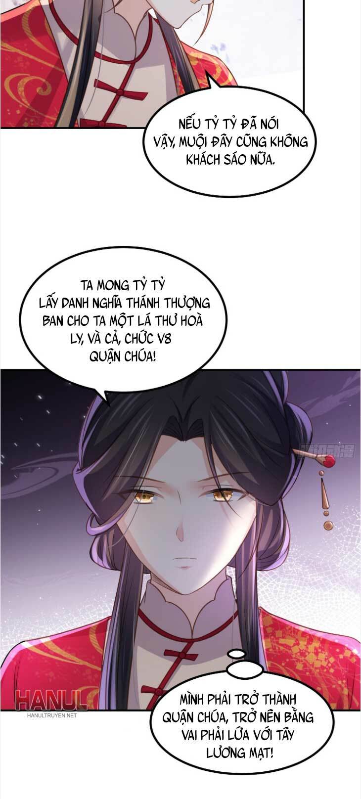 Chương 347 - Trang 27