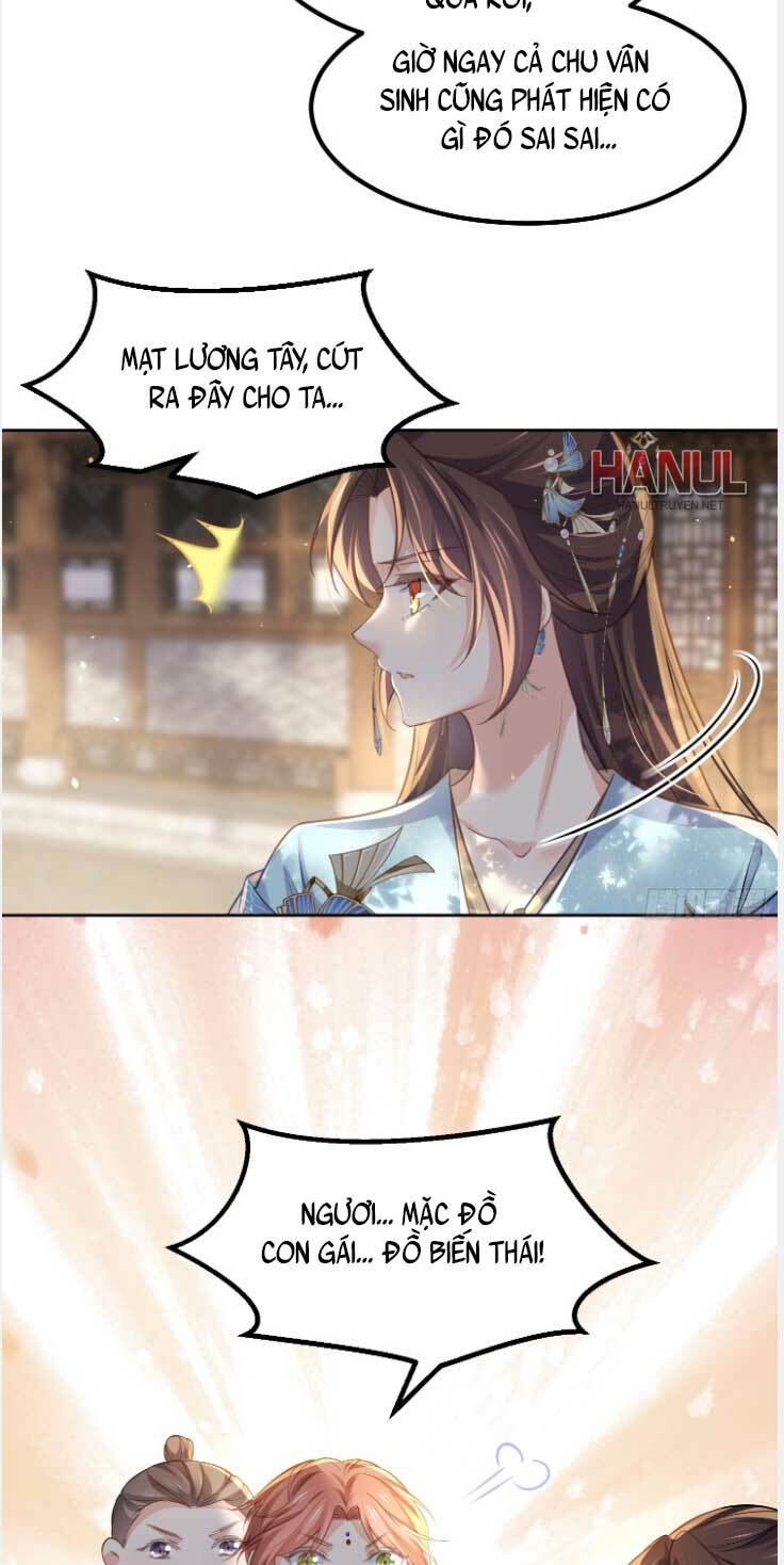 Chương 347 - Trang 5