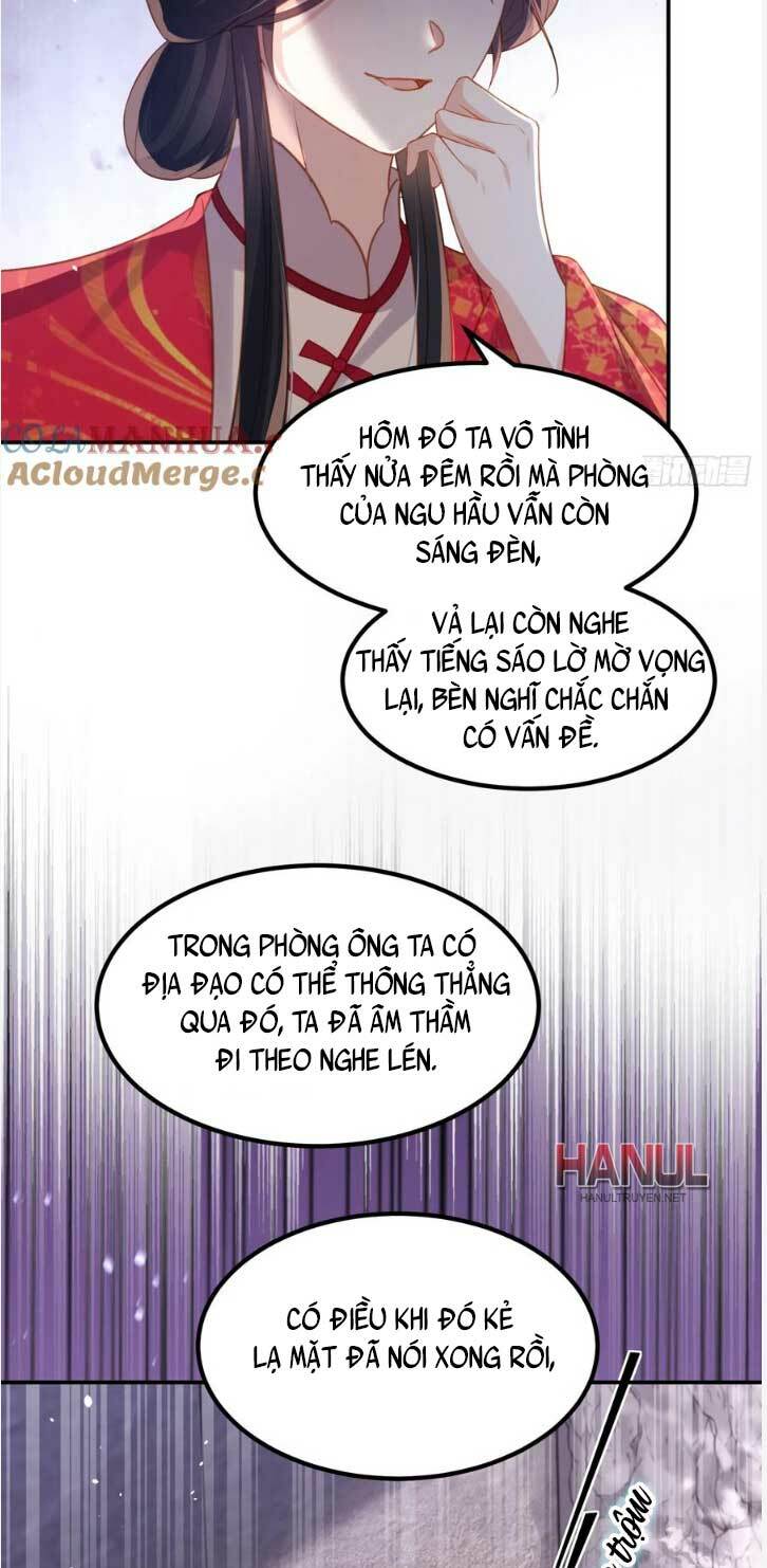 Chương 348 - Trang 11