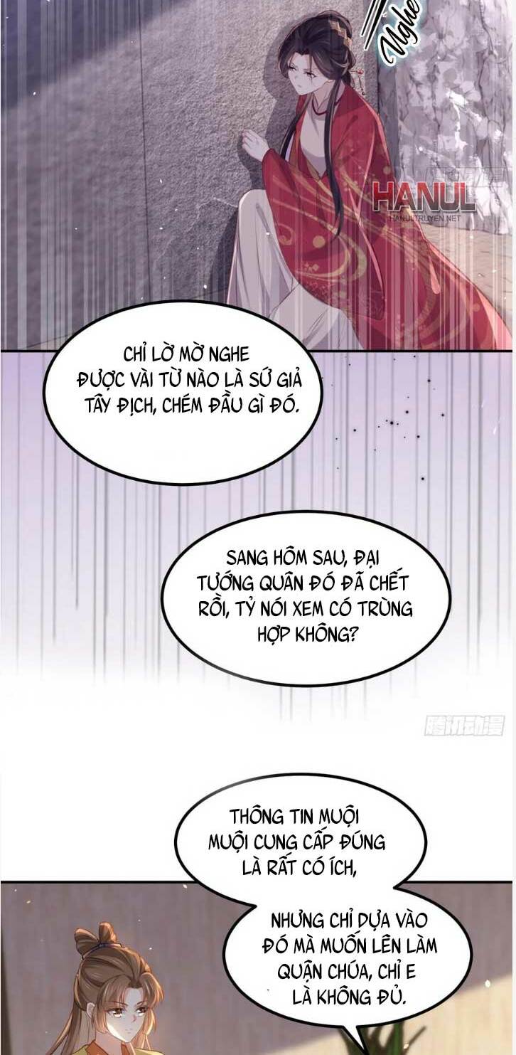Chương 348 - Trang 12