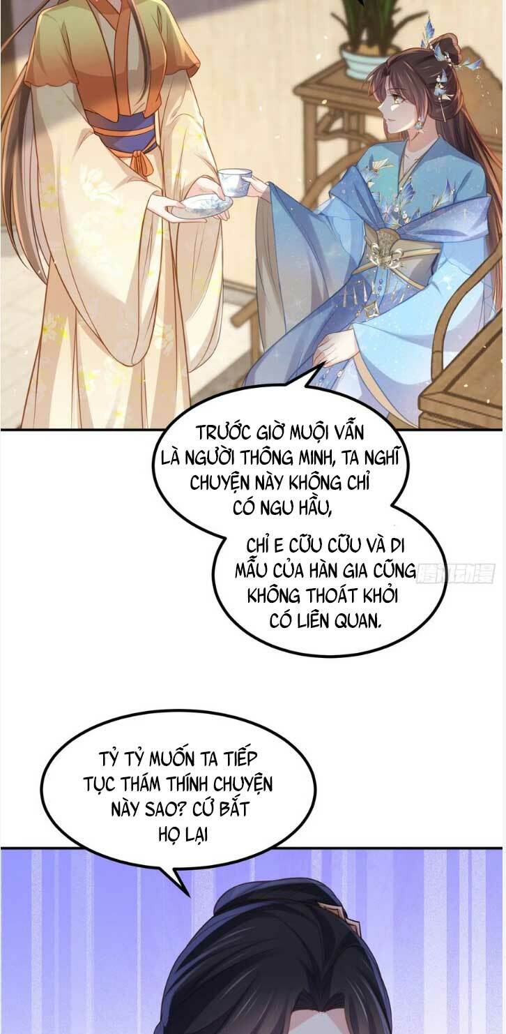 Chương 348 - Trang 13