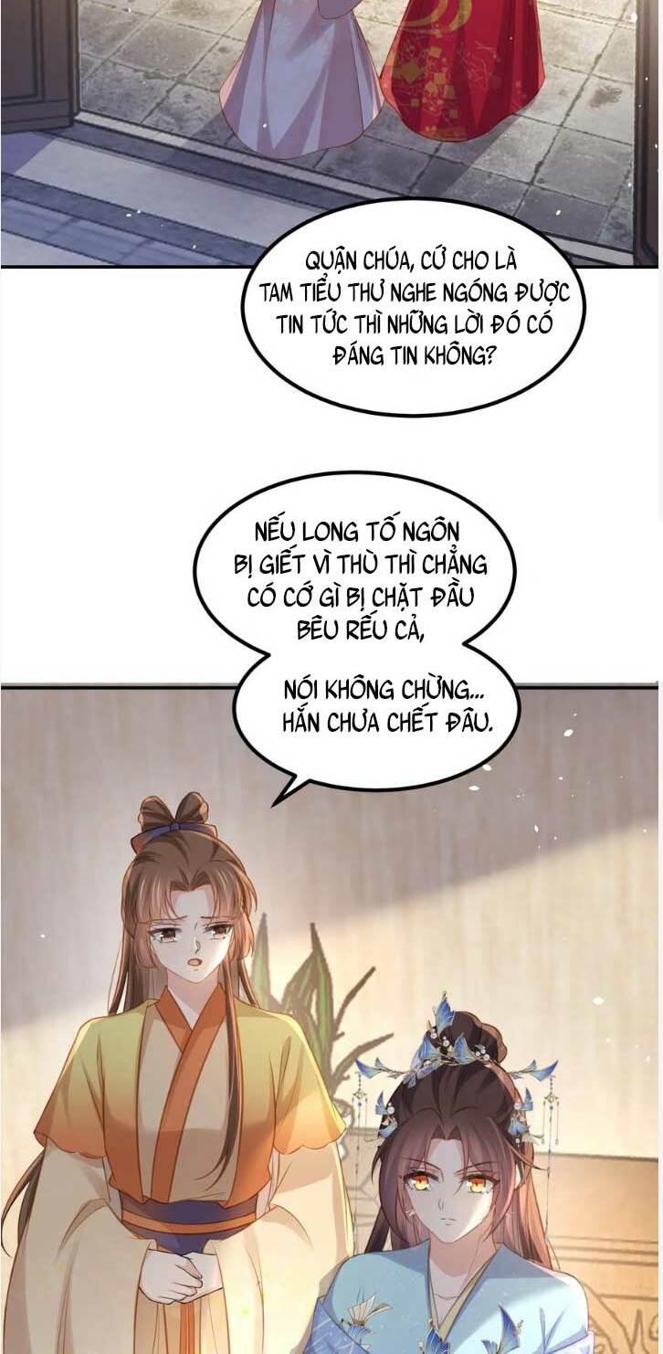 Chương 348 - Trang 18
