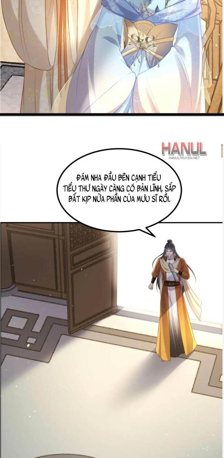 Chương 348 - Trang 19
