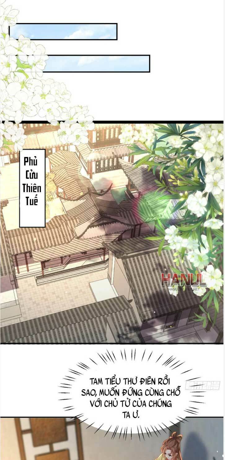 Chương 348 - Trang 3