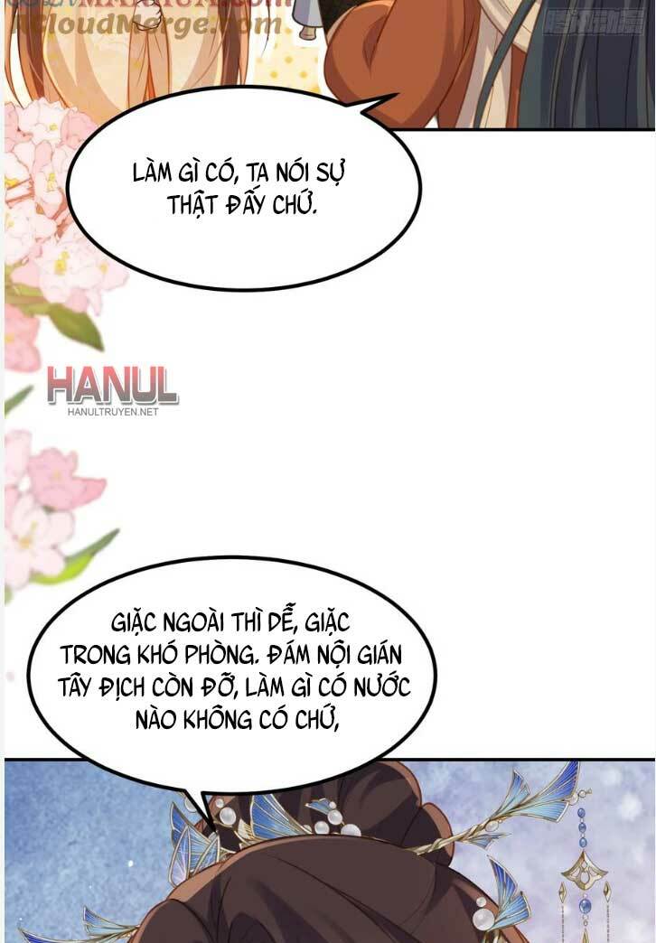 Chương 348 - Trang 21