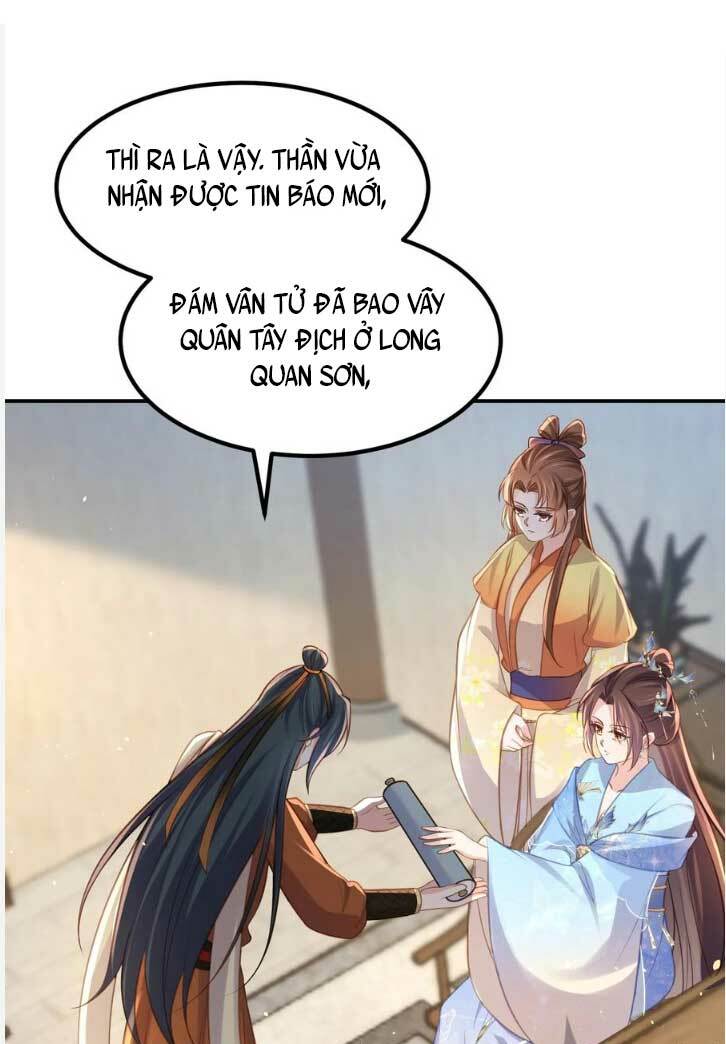 Chương 348 - Trang 23