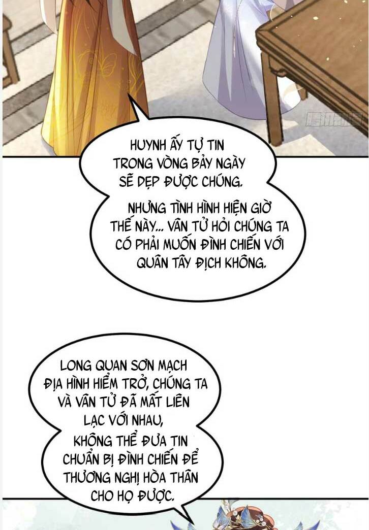 Chương 348 - Trang 24