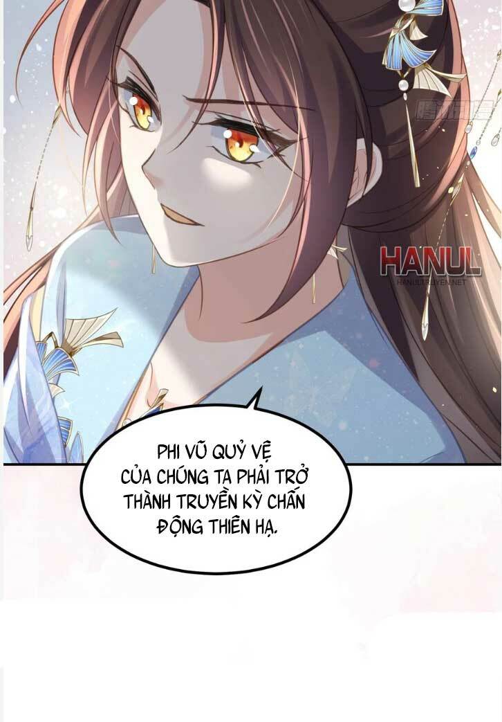 Chương 348 - Trang 29