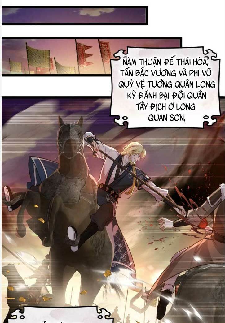 Chương 348 - Trang 30