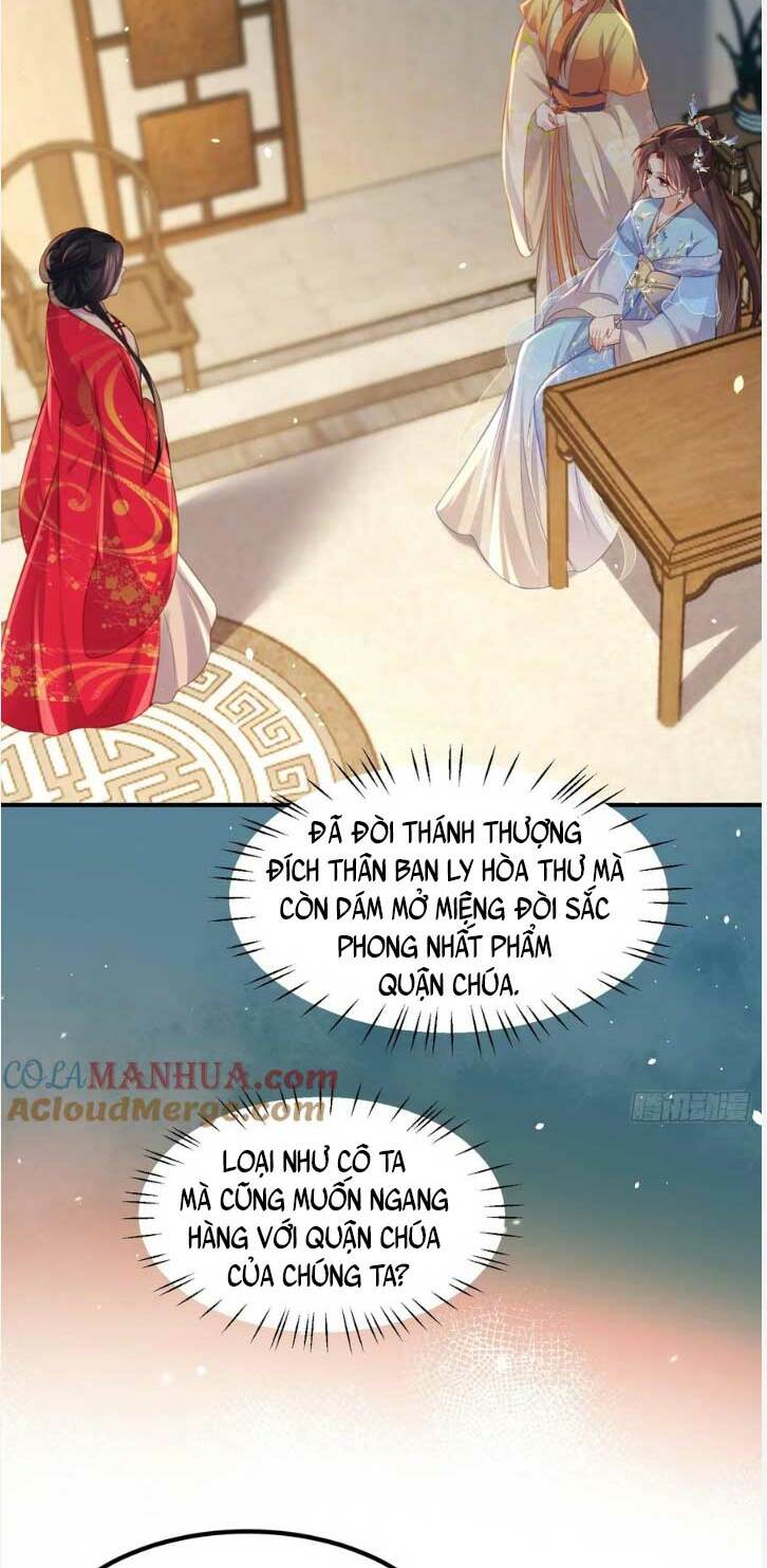 Chương 348 - Trang 4