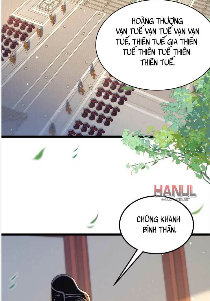 Chương 348 - Trang 37