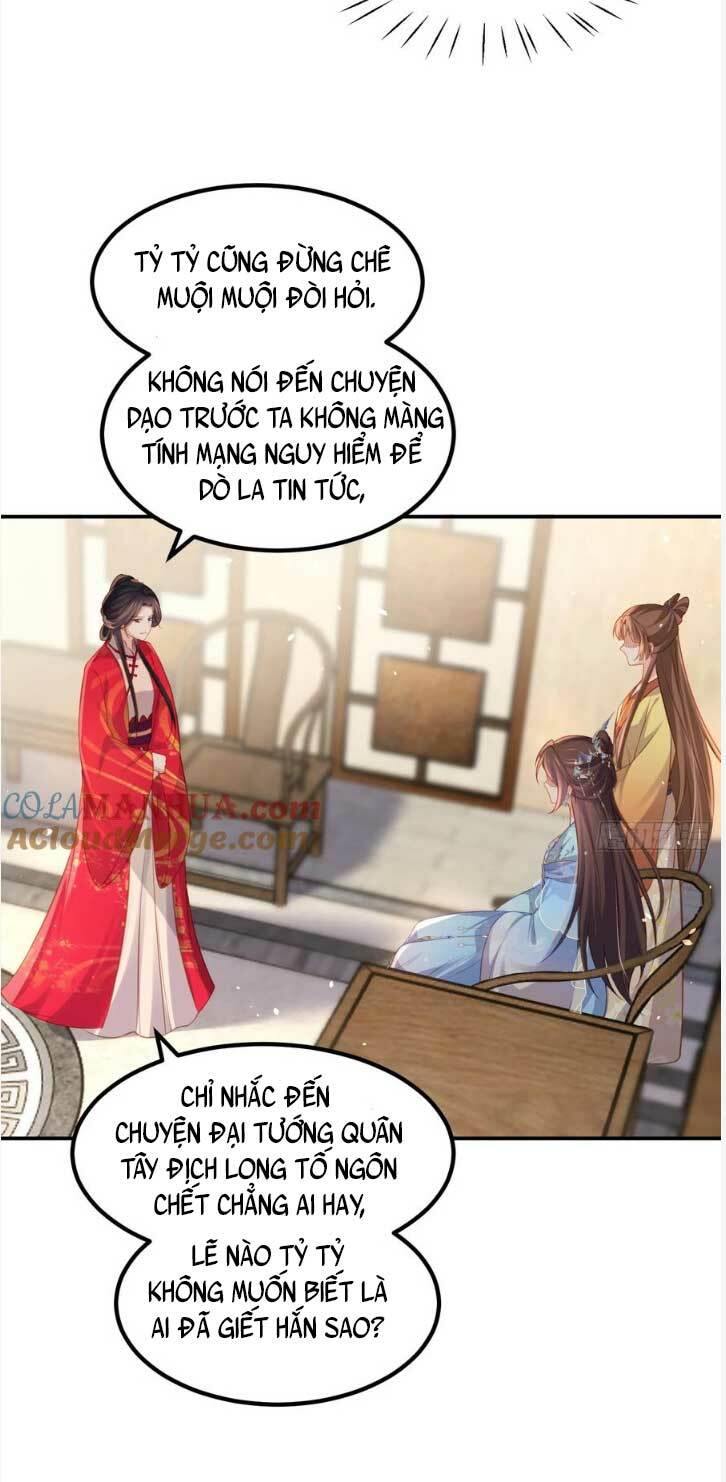 Chương 348 - Trang 9