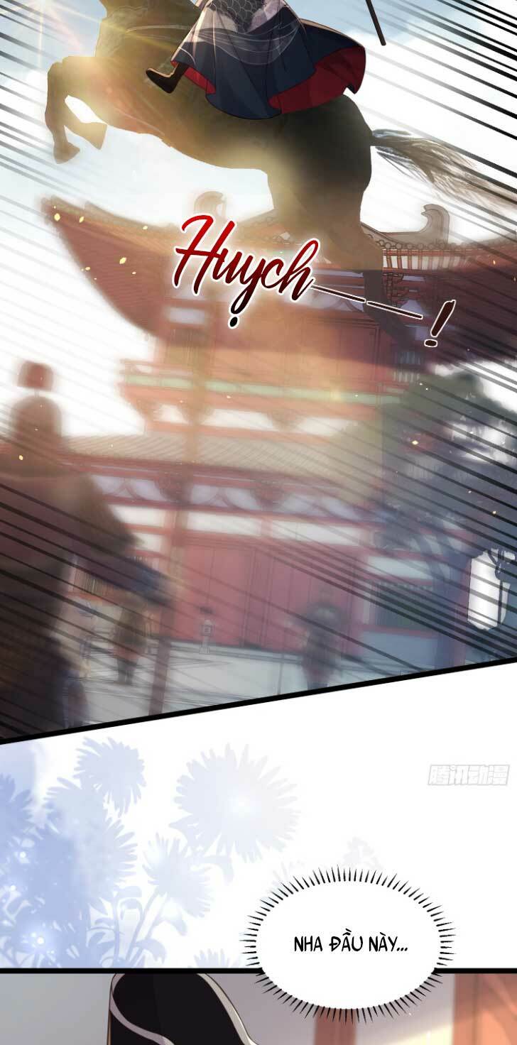 Chương 349 - Trang 15