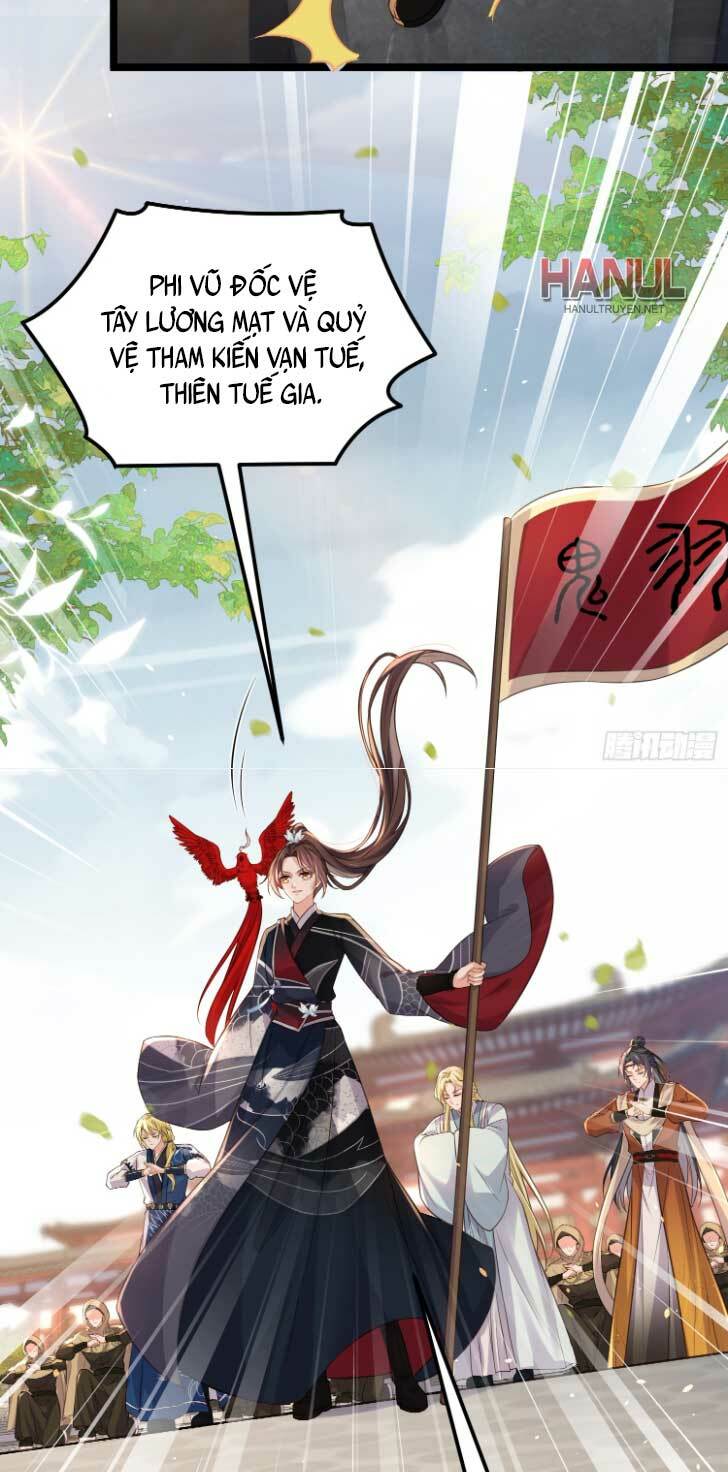 Chương 349 - Trang 17