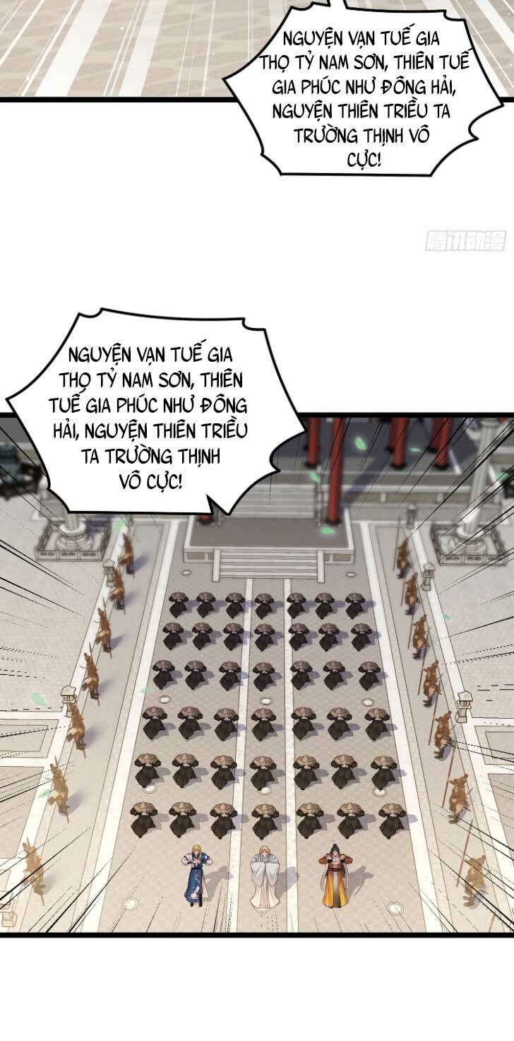 Chương 349 - Trang 18