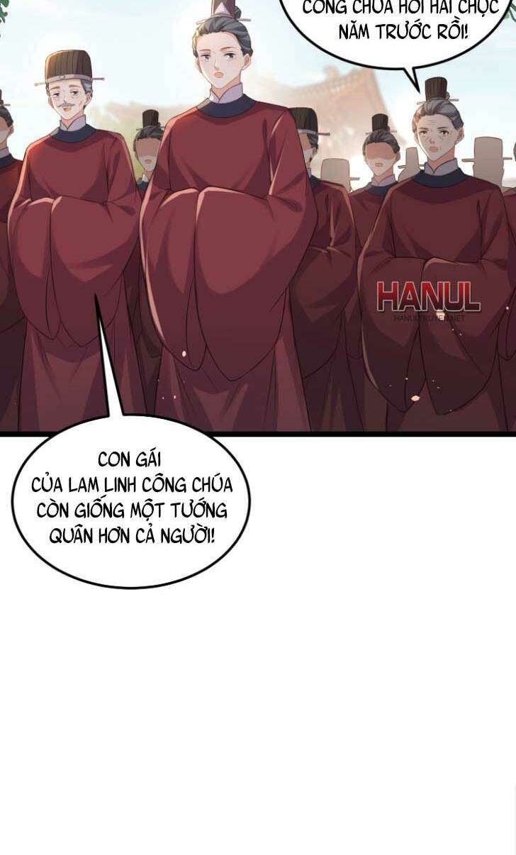 Chương 349 - Trang 22