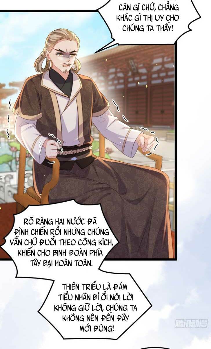 Chương 349 - Trang 24