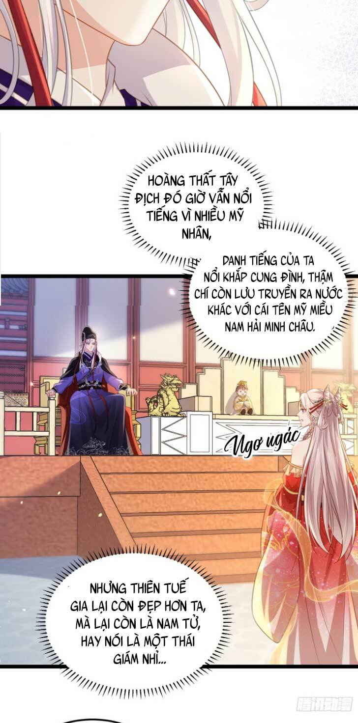 Chương 349 - Trang 7