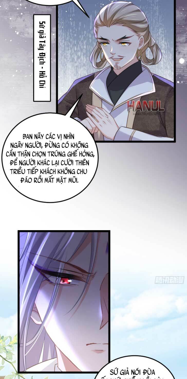 Chương 349 - Trang 9
