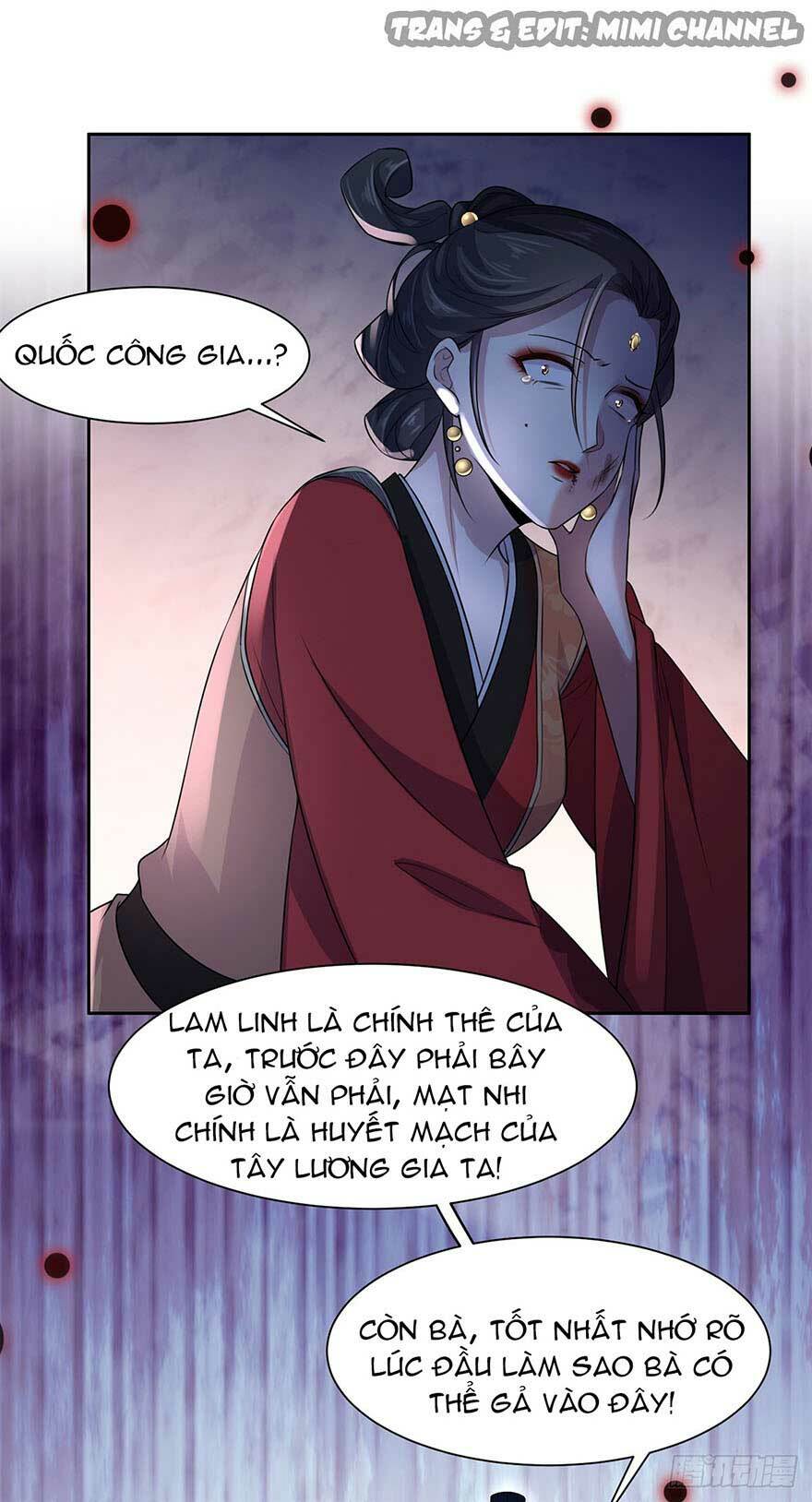 Chương 35 - Trang 2