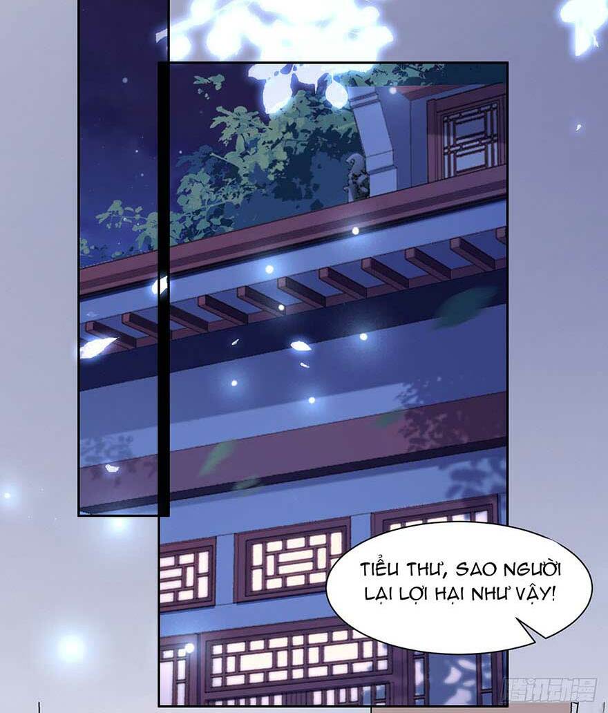 Chương 35 - Trang 11